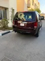 Honda Pilot 2013
